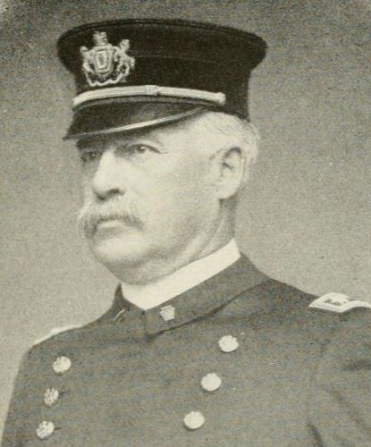 John Wiley