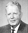 John Race