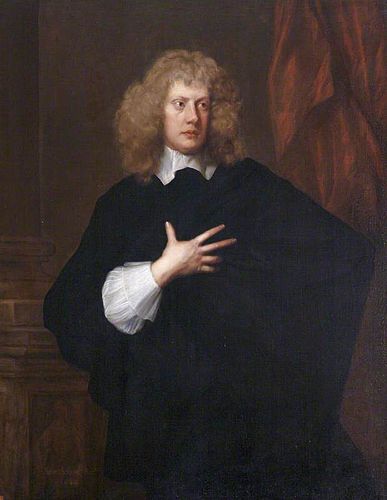 John Acland