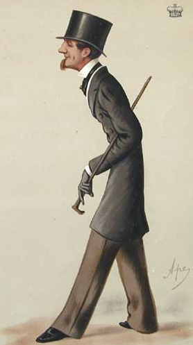 John Alexander