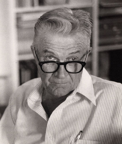 John Graves