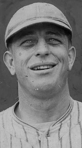 John Monroe