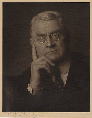 John Andrew