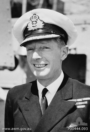 John Collins
