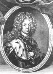 John Augustus