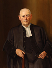 John Baxter