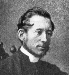 John Dykes