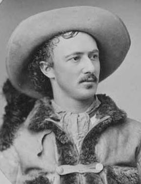 John Baker