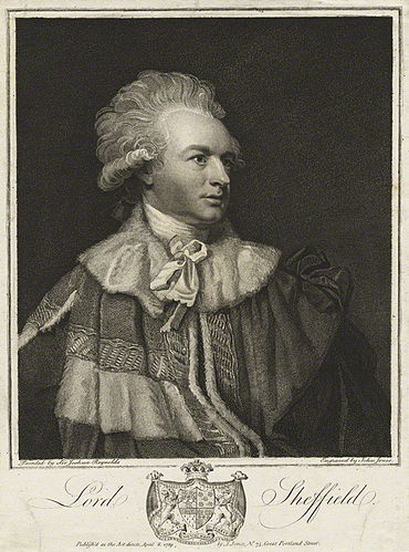 John Baker
