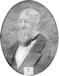 John Balfour