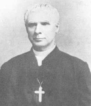John Hogan