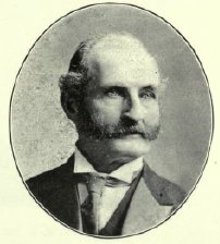 John Barr