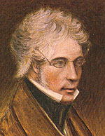 John Bartholomew