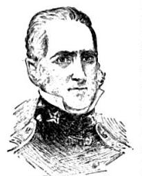 John Baylis Earle
