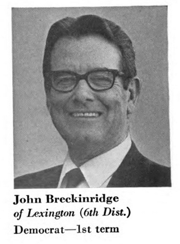 John Bayne