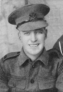 John Beeley