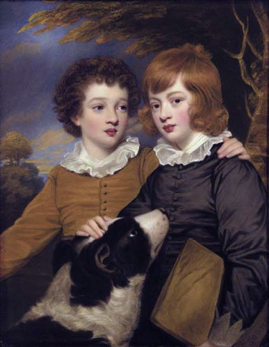 John Bellenden