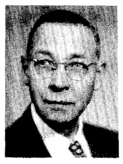 John Johnson