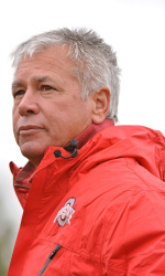 John Bluem