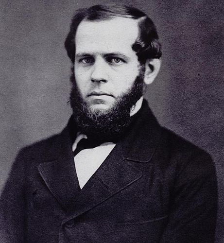John Boardman