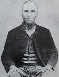 John Bond