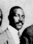 John Boyce