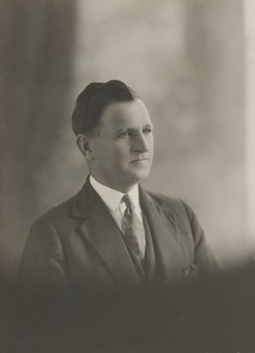 John Dooley