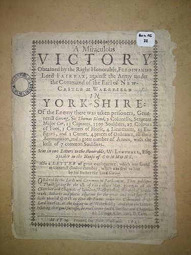 John Bright