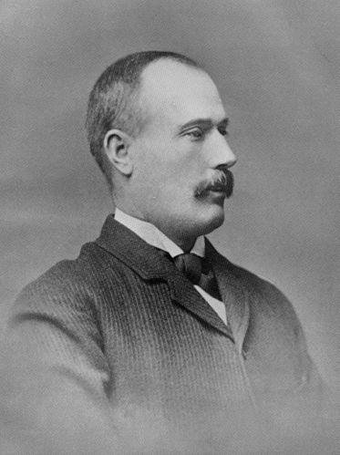 John Bryson