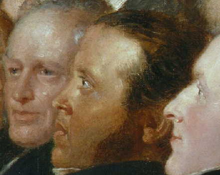 John Burnet