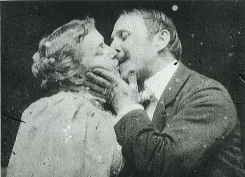 John Rice