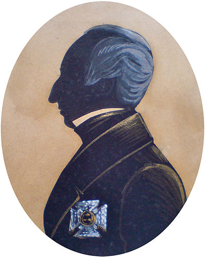 John Cameron