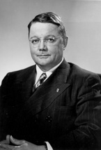 John Chandler