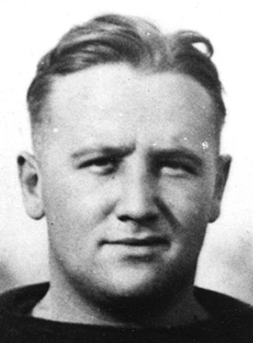Jack Depler
