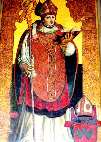 January Chojenski