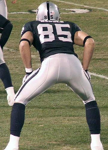 John Madsen