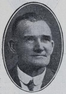 John Fitzgerald