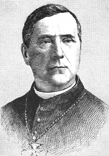John Neraz