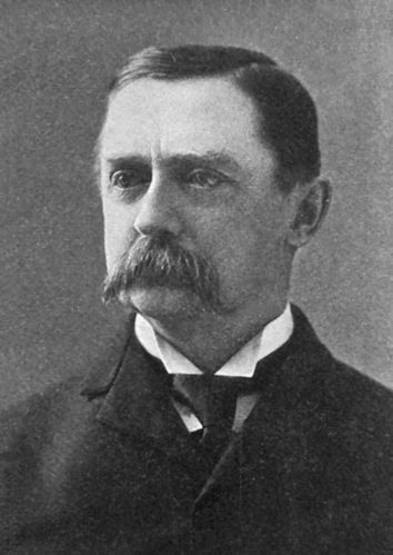 John Collins