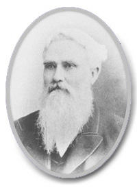 John Colton