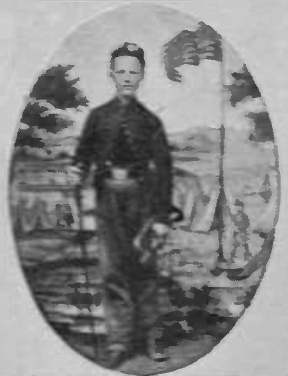 John Cook