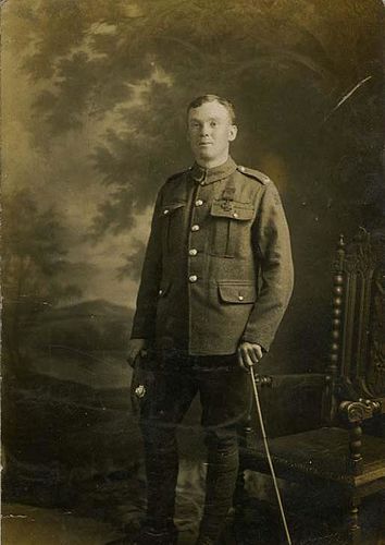 John Cunningham
