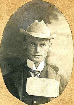 John Newcomer