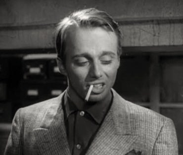 John Chandler