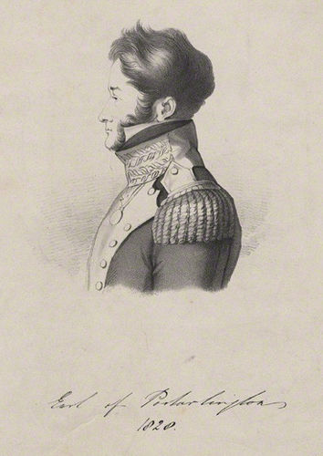 John Dawson