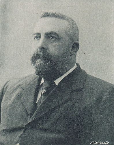 John Baun