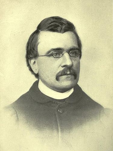 John Bryant