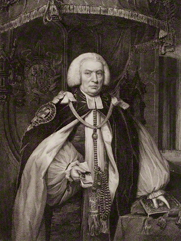 John Douglas