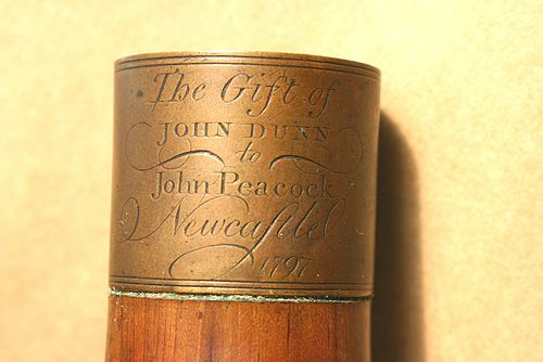 John Dunn