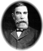 John Jones